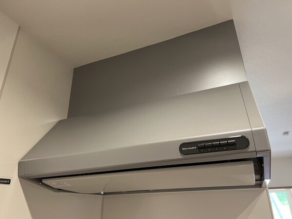 アイメゾン東山の物件内観写真